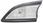 Lampa tylna Tyc Lampa Cofania Mazda 3 09- Prawa Hatchback 17-0269-01-2 - zdjęcie 2