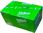 Valeo Rozrusznik Nowy 438183 - zdjęcie 4