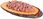 Karma dla kota Carnilove Cat Adult Turkey Reindeer 24x100g - zdjęcie 2