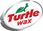 TurtleWax Color Magic Jet Black 70-200 500ml - zdjęcie 2