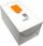 Nrf Wentylator Chłod 47376 Seat Leon/Skoda Octavia/Vw Golf Iv 1,4/1,6Fsi 00-  - zdjęcie 6