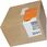 Nrf Wentylator Chłod 47376 Seat Leon/Skoda Octavia/Vw Golf Iv 1,4/1,6Fsi 00-  - zdjęcie 8