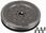 SACHS KOŁO DWUMASOWE VW TIGUAN 2,0 TDI 4 MOTION 12- 2295001282 - zdjęcie 2