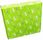 VALEO Wentylator wnętrza - dmuchawa 715252 - zdjęcie 4