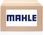 MAHLE ORIGINAL Zestaw pierscieni tłoka 681 RS 00106 0N0 - zdjęcie 7
