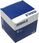 MAHLE ORIGINAL Zestaw pierscieni tłoka 681 RS 00106 0N0 - zdjęcie 3