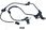 JAPANPARTS CZUJNIK ABS KIA P. SPORTAGE 2,0 00- LE ABS-K09 - zdjęcie 2