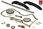 Mechanizm rozrządu FAI AutoParts Zestaw łańcucha rozrządu TCK211VVT - zdjęcie 2