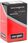 Bęben hamulcowy MAXGEAR BĘBEN HAM. FIAT T. DUCATO 94- 18 19-2628 - zdjęcie 5