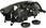 Lampa przednia TYC Reflektor 20-14428-05-2 - zdjęcie 6