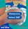 Pampers Splashers Baby Shark rozmiar 5, 14+ kg 10 szt. - zdjęcie 2
