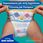 Pampers Splashers Baby Shark rozmiar 5, 14+ kg 10 szt. - zdjęcie 4
