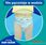 Pampers Splashers Baby Shark rozmiar 5, 14+ kg 10 szt. - zdjęcie 3