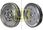 Luk Koło Dwumasowe 415075310 Ford Mondeo/Galaxy/S-Max 2,0Tdci 14-  - zdjęcie 2