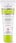 Krem do twarzy Krem FlosLek Anti Acne Antybakteryjny Matujący na trądzik na dzień 50ml - zdjęcie 2