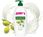 Palmolive Naturals mleko Oliwkowe żel pod prysznic 750ml - zdjęcie 2
