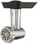 WMF Profi Plus Maszynka do mięsa 416920011 - zdjęcie 2