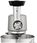 WMF Profi Plus Maszynka do mięsa 416920011 - zdjęcie 3