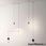 King Home Flusso Wall Jd0032 - zdjęcie 2
