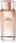 Perfumy Karl Lagerfeld Fleur De Pecher woda perfumowana 100ml - zdjęcie 4