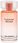 Perfumy Karl Lagerfeld Fleur De Pecher woda perfumowana 100ml - zdjęcie 3