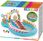 Intex Candy Zone 57149 295cm x 130 cm x 130cm - zdjęcie 4