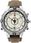 Timex Kompas Indiglo  T2N721 - zdjęcie 1
