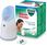 Vicks Inhalator Parowy (V1800EUV1) - zdjęcie 4