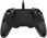 Gamepad Nacon Compact Niebieski - zdjęcie 4