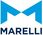 Amortyzator samochodowy Magneti Marelli Amortyzator Tył Magneti 1832G Opel Astra 91-98 Gazowy  - zdjęcie 3