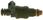 Bosch Pompa Paliwa 0986580971 Toyota Yaris 1,3/1,5 99-05  - zdjęcie 9