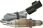 Bosch Pompa Paliwa 0986580971 Toyota Yaris 1,3/1,5 99-05  - zdjęcie 3