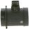 Bosch Pompa Paliwa 0986580971 Toyota Yaris 1,3/1,5 99-05  - zdjęcie 6