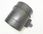 Ngk Przepływomierz Powietrza Epbmft5-T003H Opel Astra J 2.0 Cdti 10-  - zdjęcie 10