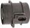 Ngk Przepływomierz Powietrza Epbmfn4-D014H Mercedes Sprinter 318 Cdi 08-  - zdjęcie 4