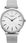 Timex Metropolitan Tw2R36200 - zdjęcie 2
