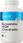 OSTROVIT Glucosamine + MSM + Chondroitin 90tabl. - zdjęcie 1
