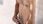 Golarka PHILIPS Bodygroom series 3000 BG3010/15 - zdjęcie 3