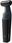 Golarka PHILIPS Bodygroom series 3000 BG3010/15 - zdjęcie 6