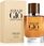 Giorgio Armani Acqua Di Gio Absolu Woda Perfumowana 40 ml - zdjęcie 2