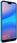 Smartfon Huawei P20 Lite Niebieski - zdjęcie 2