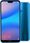 Smartfon Huawei P20 Lite Niebieski - zdjęcie 3