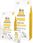 Karma dla psa Brit Care Minigrain Free Hair Skin 2Kg - zdjęcie 2