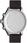 Tissot  Chrono Xl Classic T1166171603700 - zdjęcie 3