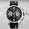 Tommy Hilfiger Decker 1791473 - zdjęcie 8