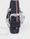 Tommy Hilfiger Decker 1791473 - zdjęcie 7