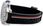Tommy Hilfiger Decker 1791473 - zdjęcie 6