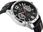 Tommy Hilfiger Decker 1791473 - zdjęcie 4