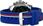 Tommy Hilfiger Decker 1791476 - zdjęcie 2