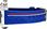 Tommy Hilfiger Decker 1791476 - zdjęcie 3
